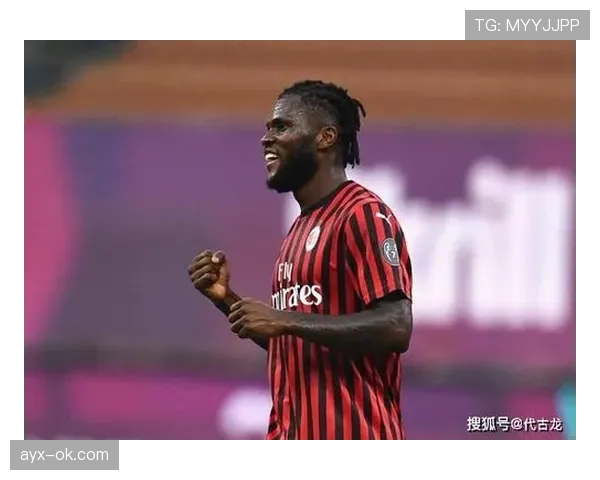 法马关键球员闪耀赛场，助力球队逆转取胜