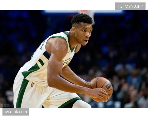 西亚卡姆强势入选全明星首发阵容，展现全能表现引关注