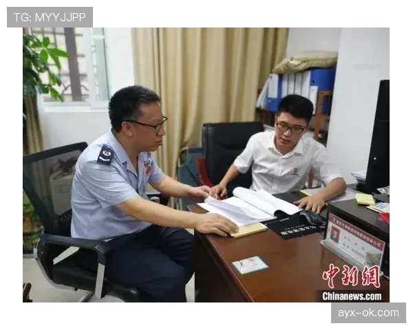 莱奥一对一能力助力新闻创新：打造更精准的个性化报道体验