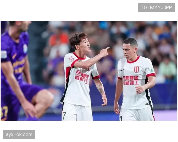 韦世豪展现精湛技术，精彩表现引球迷热议