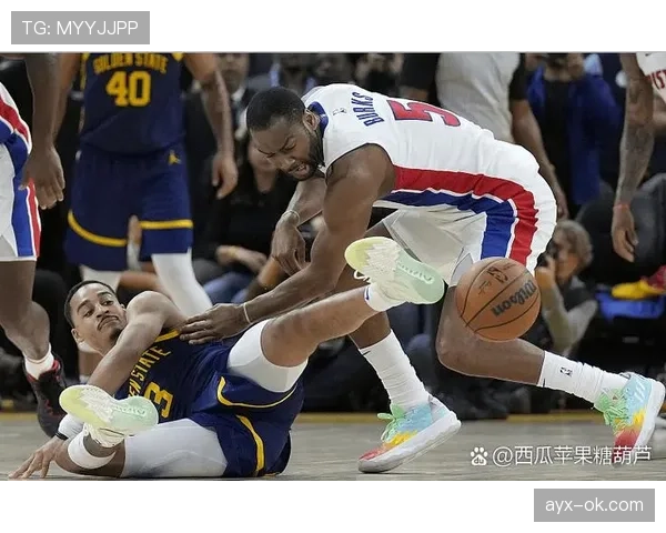 莱奥进攻爆棚：连续突破撕裂防线，助球队拿下关键胜利