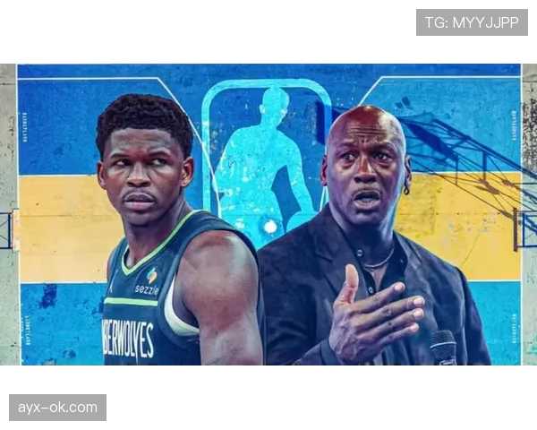 防守新星涌现？爱德华兹有望冲击最佳防守阵容