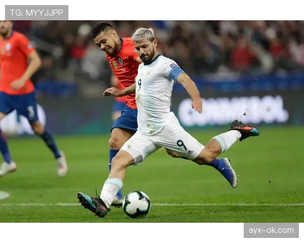 阿根廷队创新进攻打法引领国际足坛新风潮