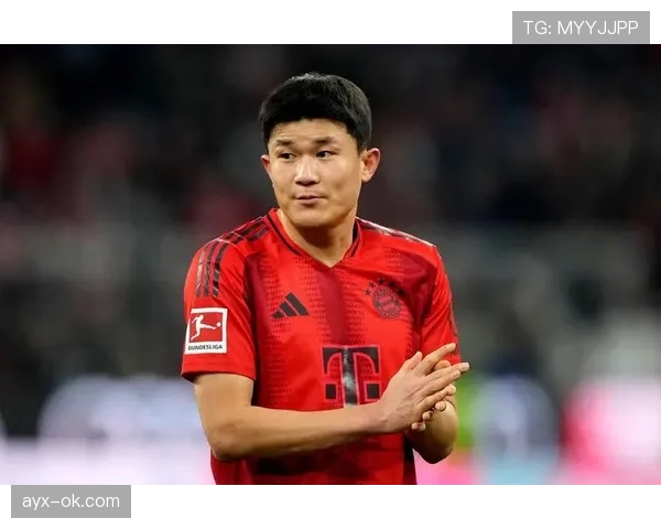 金玟哉跟腱伤势或成职业生涯转折点