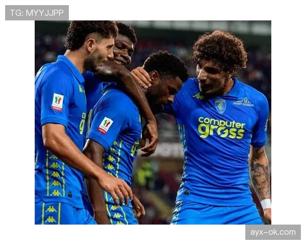 英超战术革新催生新主流阵型，球队战略调整助力状态回暖