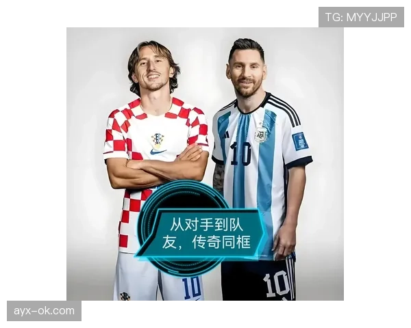 范戴克33岁状态回勇，传奇后卫续写高水平足球辉煌