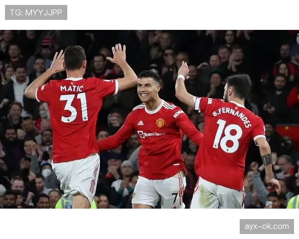 英超争冠白热化：豪强竞逐榜首，战况空前激烈