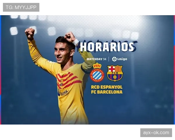 西甲德比战火重燃,西班牙人迎战状态回升的宿敌 西甲德比战火重燃,西班牙人迎战状态回升的宿敌