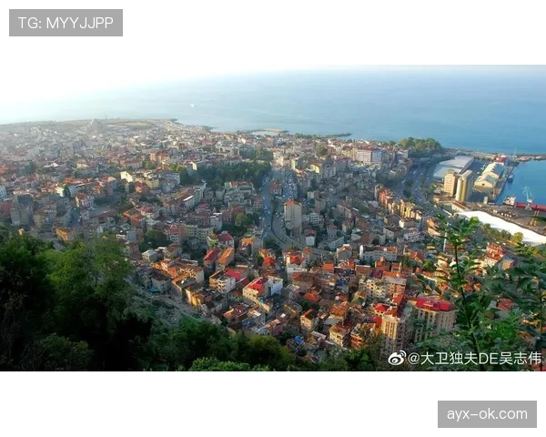 特拉布宗体育防线稳固,新赛季防守表现显著提升引关注 特拉布宗体育防线稳固,新赛季防守表现显著提升引关注