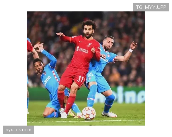 萨拉赫助力社区发展，家乡盛赞地方文化与传统焕发新活力