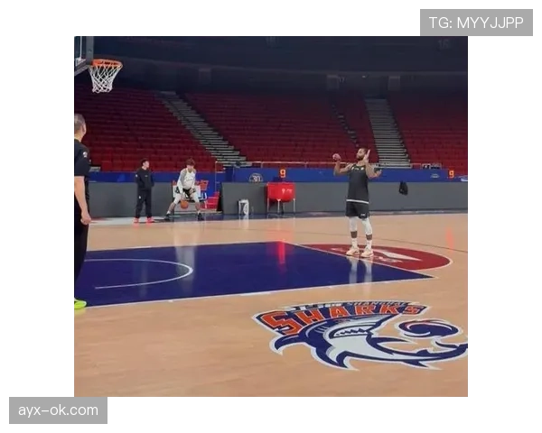 多萨里助攻数据飙升，状态回暖助球队强势冲刺季后赛