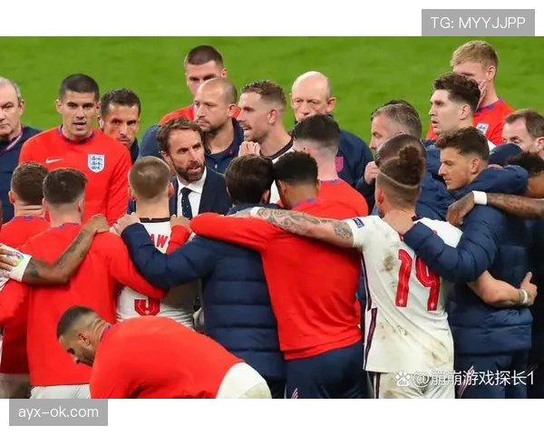 欧洲杯预选赛热身赛激战正酣，多国球队状态火热剑指世界杯入场券