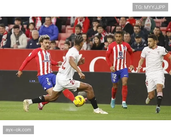 奥布拉克携手西蒙尼开启马竞新篇章，状态回勇再铸辉煌