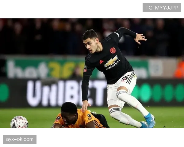 雷恩新赛季进攻体系焕然一新，状态回升引期待成绩突破