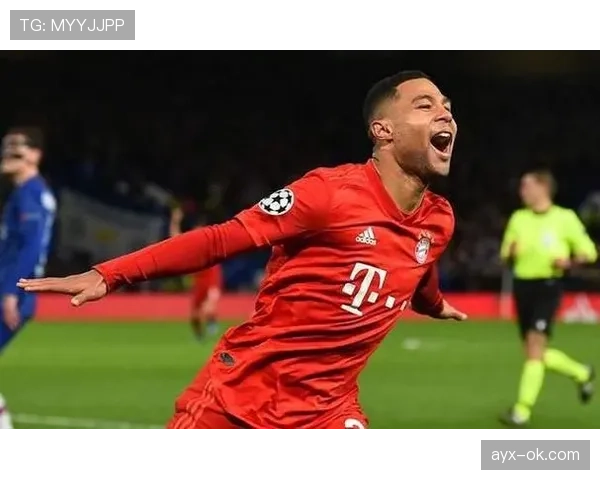 格纳布里战术执行出色,助球队斩获关键胜利 格纳布里战术执行出色,助球队斩获关键胜利