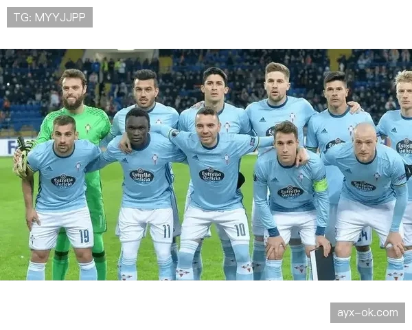 瓦列卡斯魔鬼主场迎战西甲赛季最强客场挑战