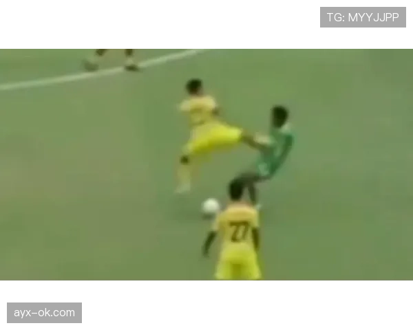 印尼球员闪耀J1联赛，助球队强势争冠