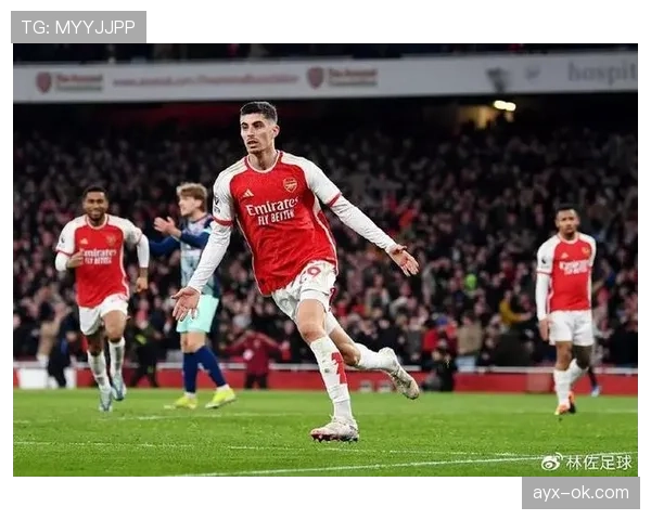 谢联展现强劲实力，持续巩固英超争冠竞争力