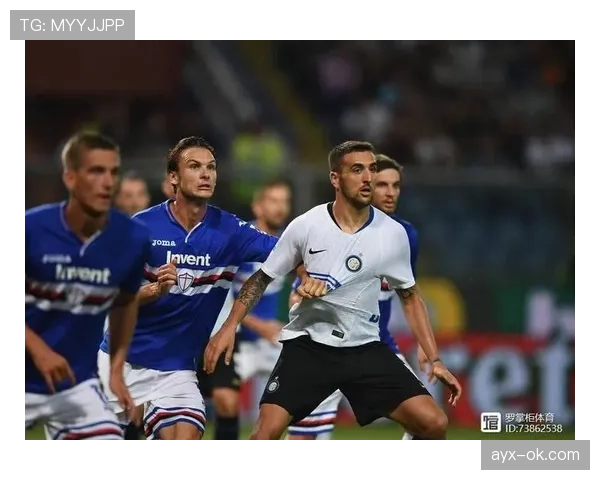 兹沃勒战术调整显成效，连胜势头强劲引关注