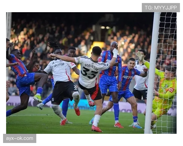 水晶宫冬窗聚焦年轻才俊,引援策略明晰以提升竞争力 水晶宫冬窗聚焦年轻才俊,引援策略明晰以提升竞争力