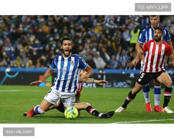 圣马梅斯球场见证历史，西甲不败纪录延续，球队状态强势回暖