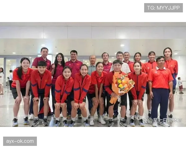 越南队友谊赛表现亮眼，状态回暖展现新气象