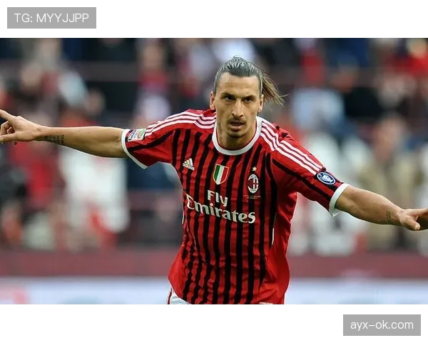 西汉姆联逆风翻盘迎关键转折，状态回暖成焦点