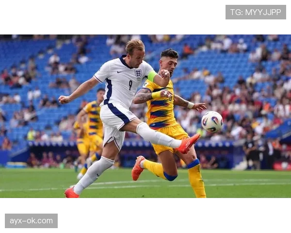 阿尔巴防守端表现抢眼，助球队斩获关键胜利