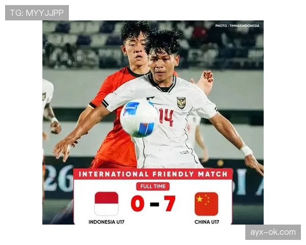 印尼足球联赛推新改革政策，全面提升竞技水平与赛事观赏性