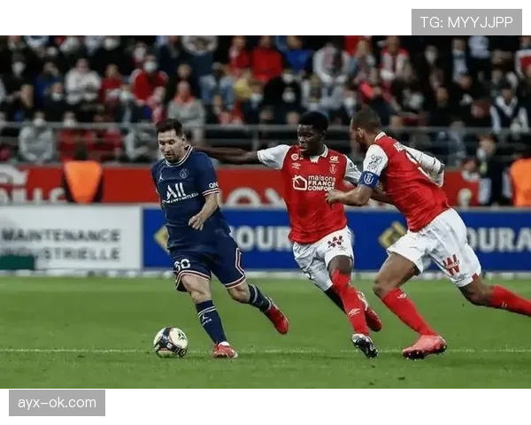 图卢兹战术革新显成效，备战新赛季状态稳步回升