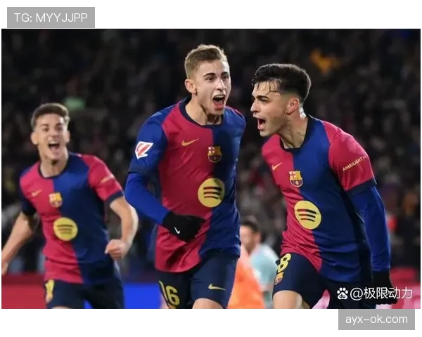 欧纳希闪耀西甲赛场，关键表现助球队战绩显著提升