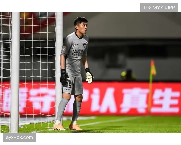 维德默持续进化，德甲后防新星筑牢防线重塑球队防守体系