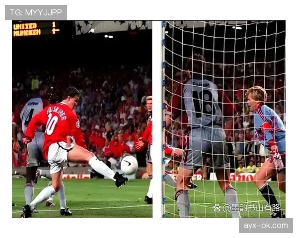 格里马尔多传球成功率飙升，强势助推球队中场竞争力