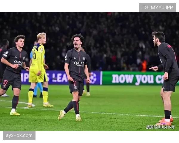 英超新赛季凯利指数出炉：冠军热门球队表现引热议