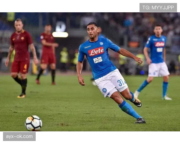 利桑德罗状态回暖，一对一防守亮眼成后防中坚