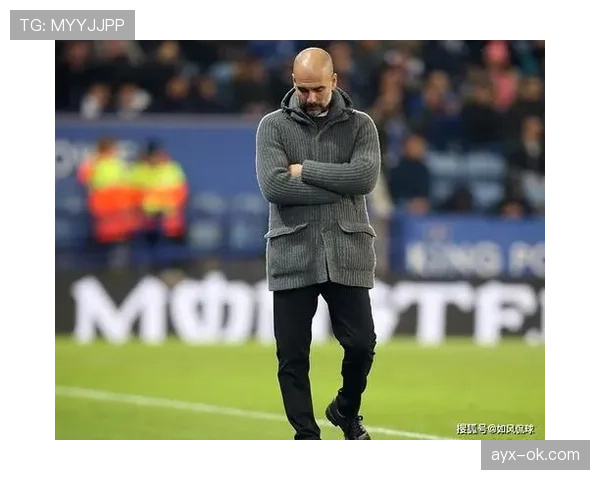 萨内速度与爆发力持续闪耀，助球队全力冲击更高荣誉