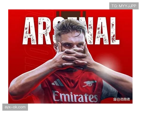 梅里诺状态火热，助球队力克劲敌