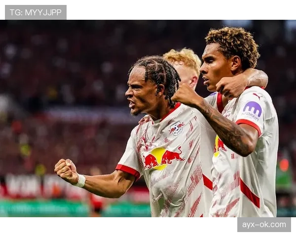 里奥反击效率飙升，助球队强势逆转取胜