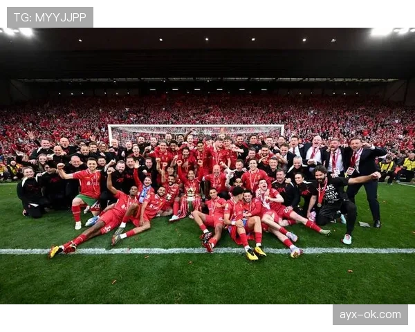 英超射手榜激战正酣：顶级前锋火力全开争夺金靴