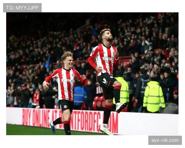 英超焦点战：亚当斯状态火热，率队全力争抢关键三分