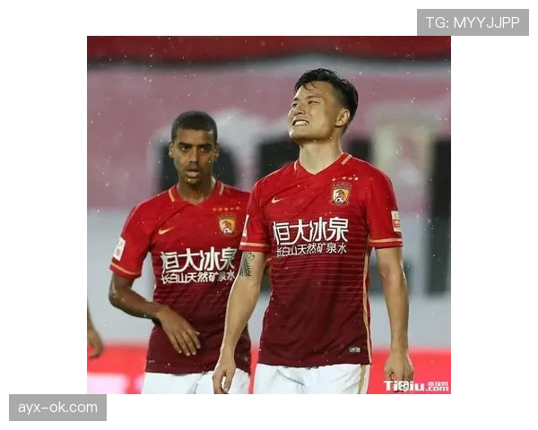 米兰点球英雄状态回暖，助球队取得关键胜利分析