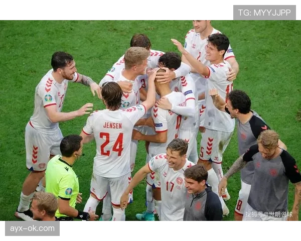 纽卡挑战北伦敦德比状态回暖 期待迎来精彩对决