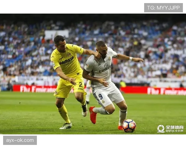 皇马如何发掘Rodrygo潜力:战术适配与成长路径分析 皇马如何发掘Rodrygo潜力:战术适配与成长路径分析