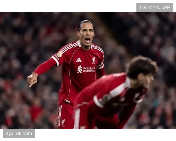 范戴克双脚能力展示