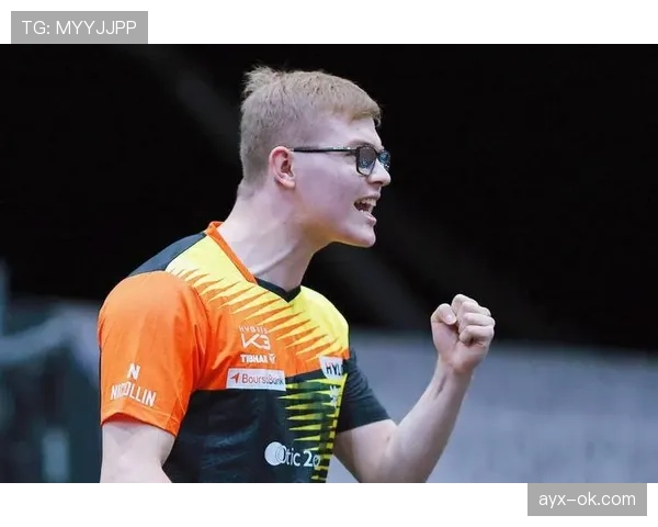 蒙彼利埃阵容变化显著,近期调整后竞争力增强 蒙彼利埃阵容变化显著,近期调整后竞争力增强