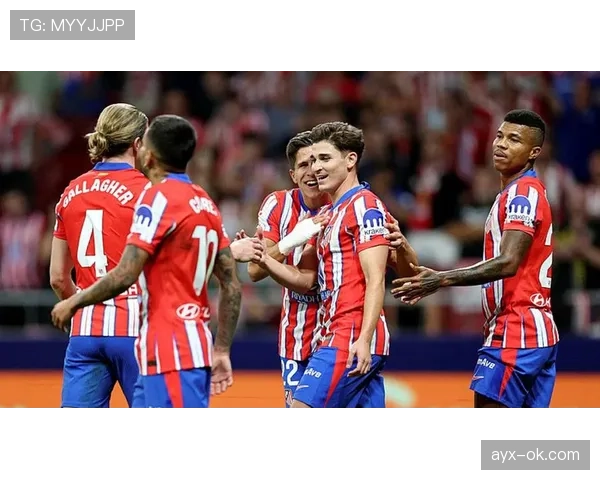 莱比锡防守体系 莱比锡防守体系