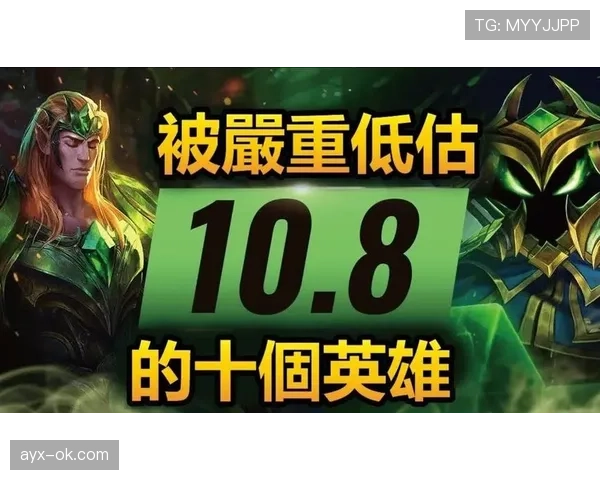 美国职业足球大联盟发布官方声明 美国职业足球大联盟发布官方声明