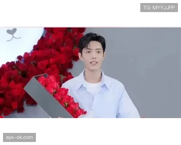 维尼修斯是否被高估：数据与关键战表现解析