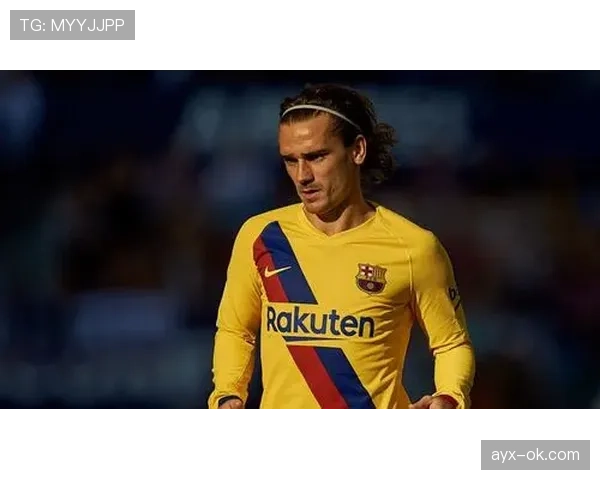 格列兹曼历史地位如何体现：数据、荣誉与战术价值分析