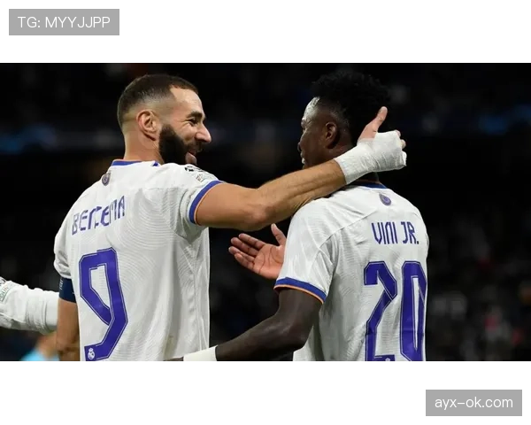 维尼修斯是否已达到个人巅峰状态